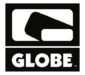 Globe International