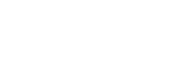 Guess White Logo NEW