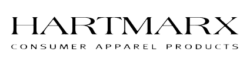 Hartmax_logo