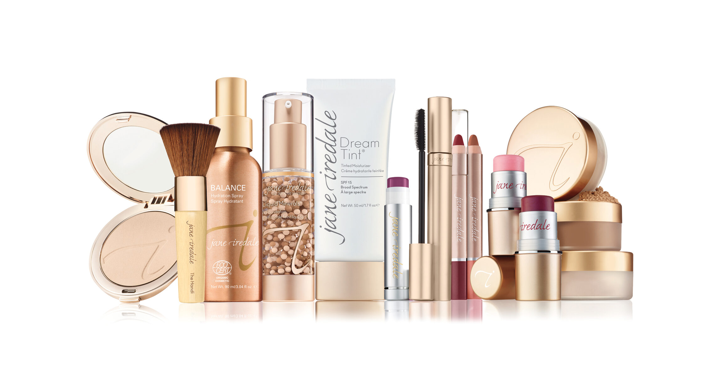 IMC_Hero_ProductGroup_Makeup_sage_resize