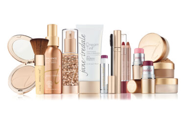 IMC_Hero_ProductGroup_Makeup_sage_resize