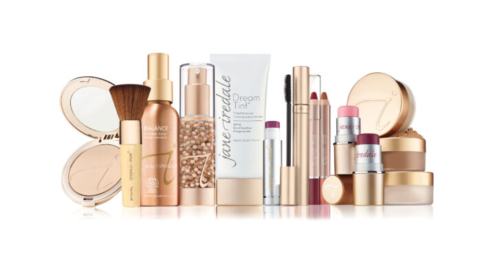 IMC_Hero_ProductGroup_Makeup_sage_resize