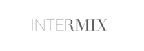 IntermixLogo