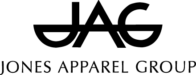 Jones-apparel-group-logo