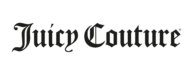 Juicy Couture_Logo_BW