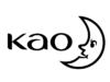 Kao-logo-moon-bandw