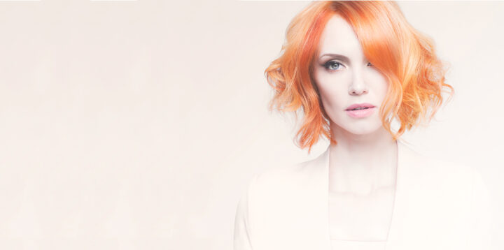 Keratin Complex Sage Group Main Image