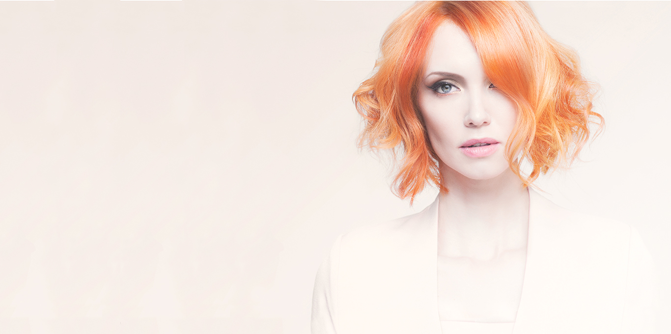 Keratin Complex Sage Group Main Image