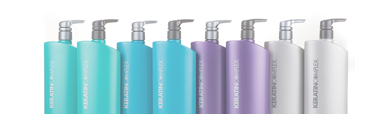 Keratincomplex_hero