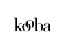KoobaLogo