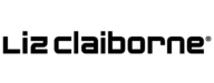 Liz Claiborne