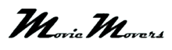 Movie Movers Logo copy