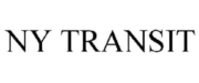 NY Transit_Logo_BW (1)