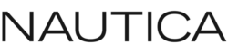 Nautica_Logo_BW