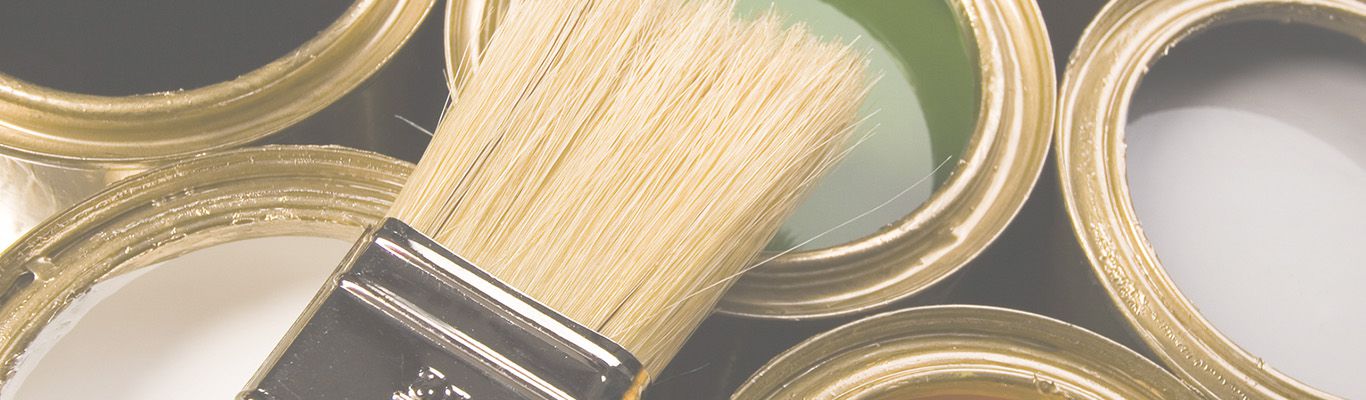 Pacific-Supply-Co_V2