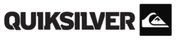 Quicksilver_Logo_BW
