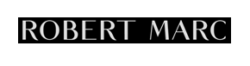 Robert Marc Logo