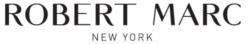 Robert-Marc-logo-black