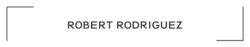 RobertRodriguez_logo_white