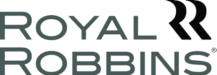 Royal Robbins Logo