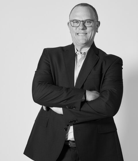 Sage_LA_Altman_042721_1121_2_resize_headshot