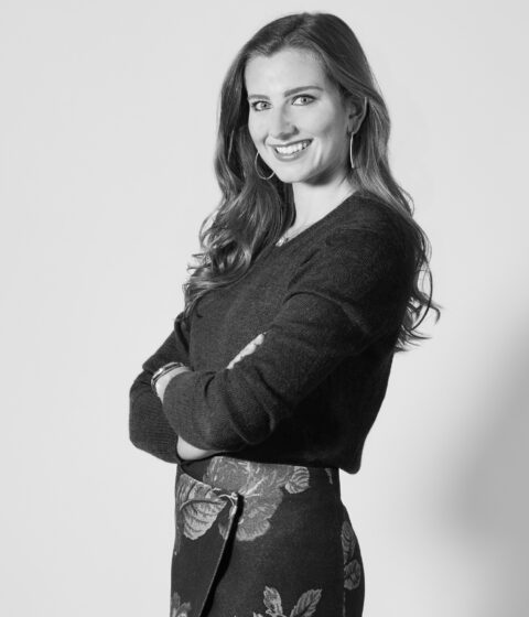 Sage_LA_Lepor_headshot_