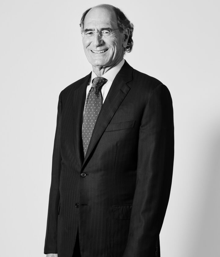 Sage_LA_Pascotto_headshot_resize