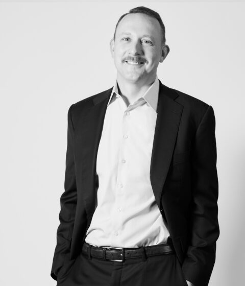 Sage_LA_Schmitt_headshot