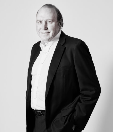 Sage_LA_vidergauz_042721_266_2_test_