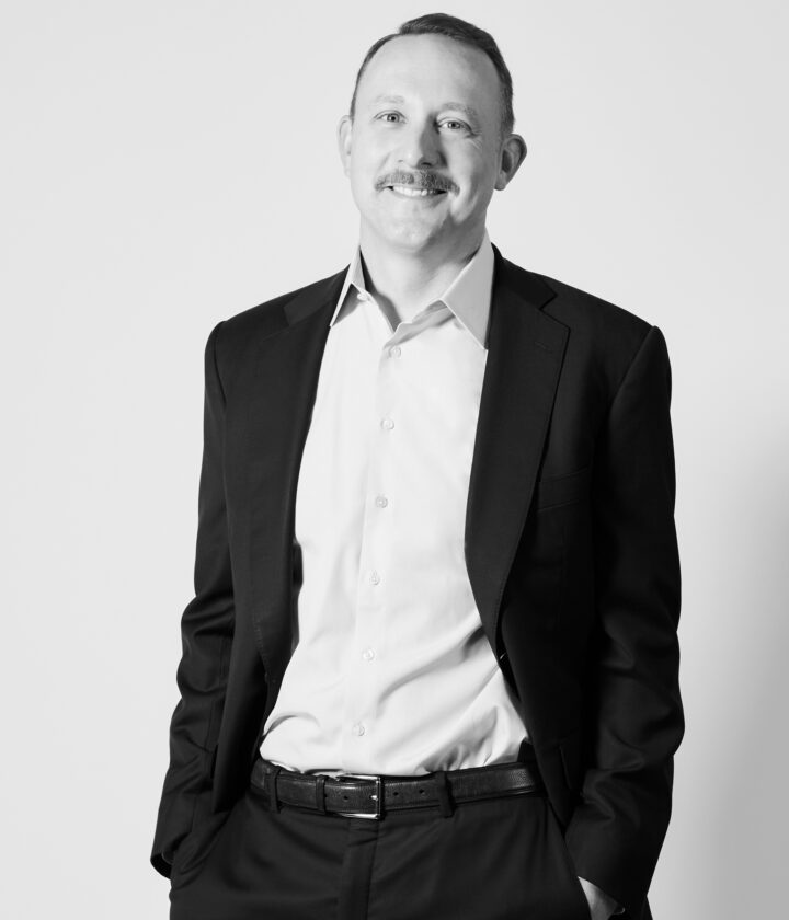 Sage_LA_vidergauz_CU