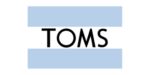 TOMS_logo_transparent