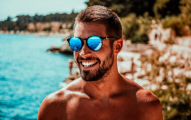 TYW_Coastal Collection_Wave Music_Lifestyle_2_2