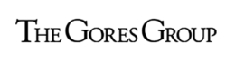 The Gores Group_Logo_BW