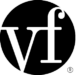 VF
