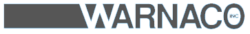 Warnaco