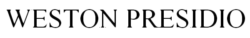 Weston_presidio_logo