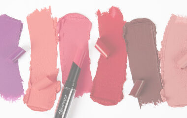 bh cosmetics interior news photo