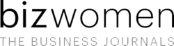 biz-women-logo