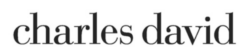 charlesdavidlogo_white bg