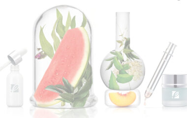 cosmeticsolutionsnewsinterior