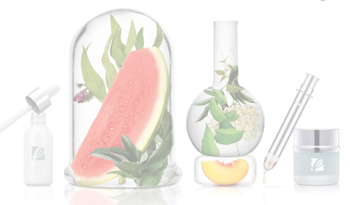 cosmeticsolutionsnewsinterior