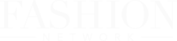 fashion-network-logo-white