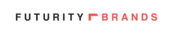 furtuity_brands_logo_18300