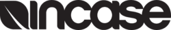 incase_logo_white bg