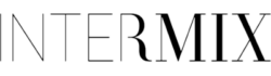 intermix-logo