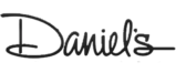 logo-daniels