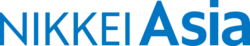 logo_nikkeiasia