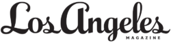 los-angeles-magazine-logo-black