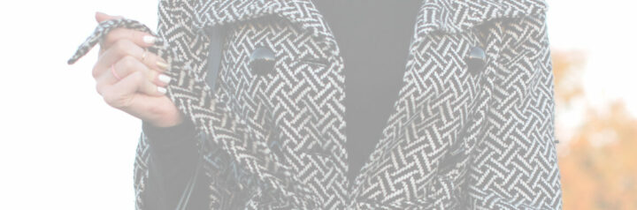 macandjactransinterior