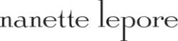 nanette_lepore_blk